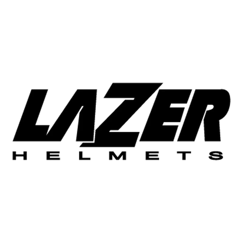 Lazer