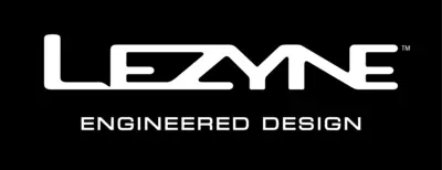 Lezyne