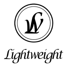 Lightweight