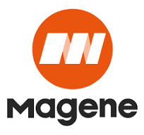 Magene