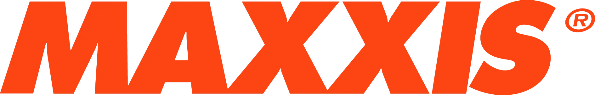 Maxxis