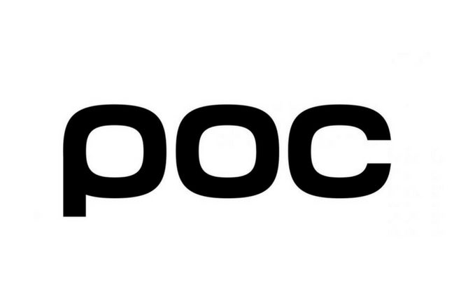 POC