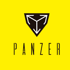 Panzer