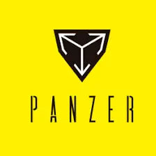 Panzer