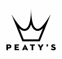 Peaty's