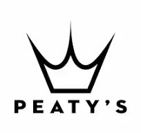 Peaty's