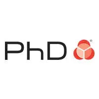 PhD