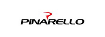 Pinarello