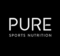 Pure Sports Nutrition