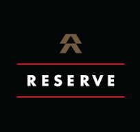 Reserve