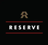Reserve