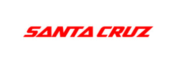 SANTA CRUZ