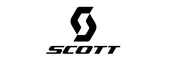 Scott