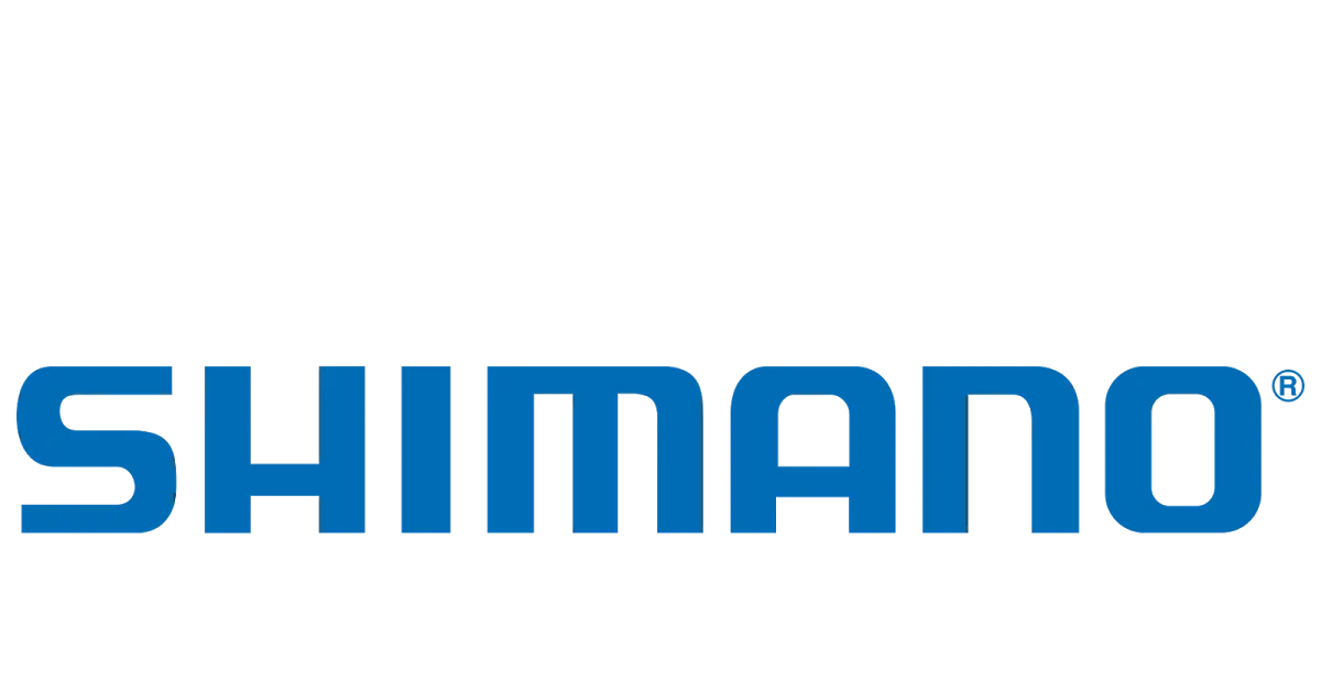 Shimano