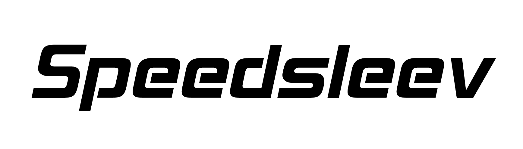 SpeedSleev