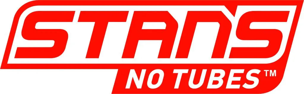 Stan's No Tubes