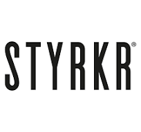 Styrkr Endurance Sports Nutrition