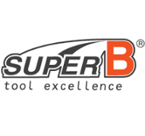 Super B