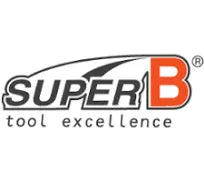 Super B