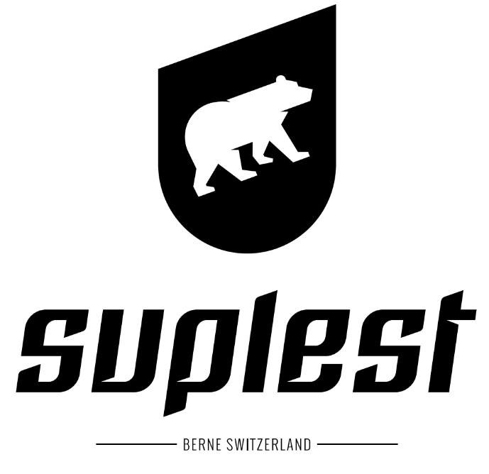 Suplest