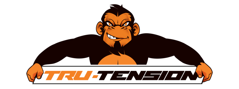 Tru-Tension