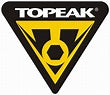 Topeak