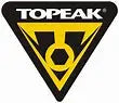 Topeak