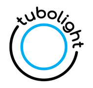 Tubolight