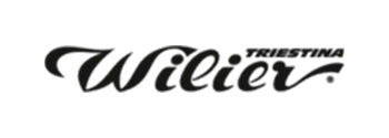 Wilier