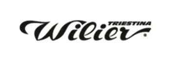 Wilier