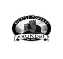 Arundel