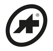 Assos