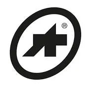 Assos