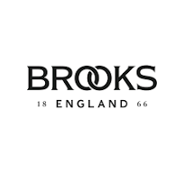 Brooks England