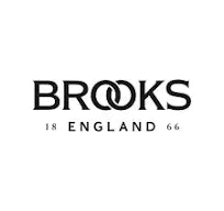 Brooks England