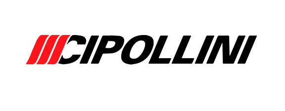 Cipollini