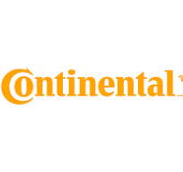 Continental