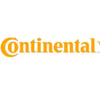 Continental
