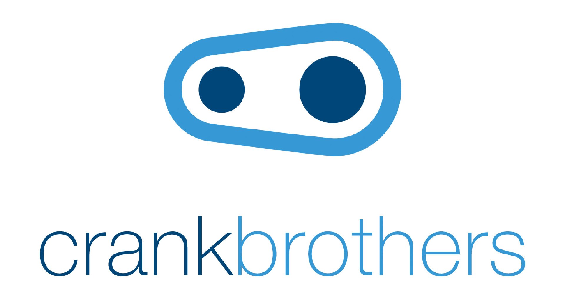 Crankbrothers