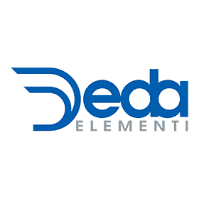 Deda