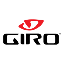 Giro