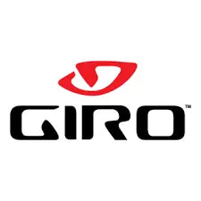 Giro