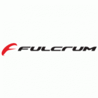 Fulcrum