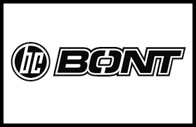 Bont