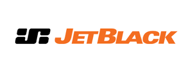 JetBlack