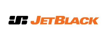 JetBlack