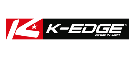 K-Edge