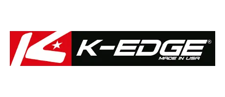 K-Edge