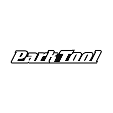 ParkTool