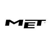 MET